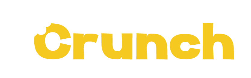 logocrunchinc
