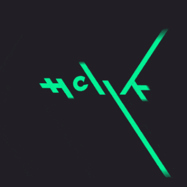 Kreativni Tim Media Logo